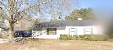 featured image of 954 Alfred St Ne