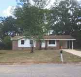 317 Young America Dr - Photo 1 of 1