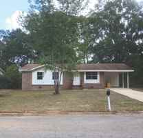 featured image of 317 Young America Dr