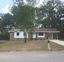 317 Young America Dr - Photo 1 of 1