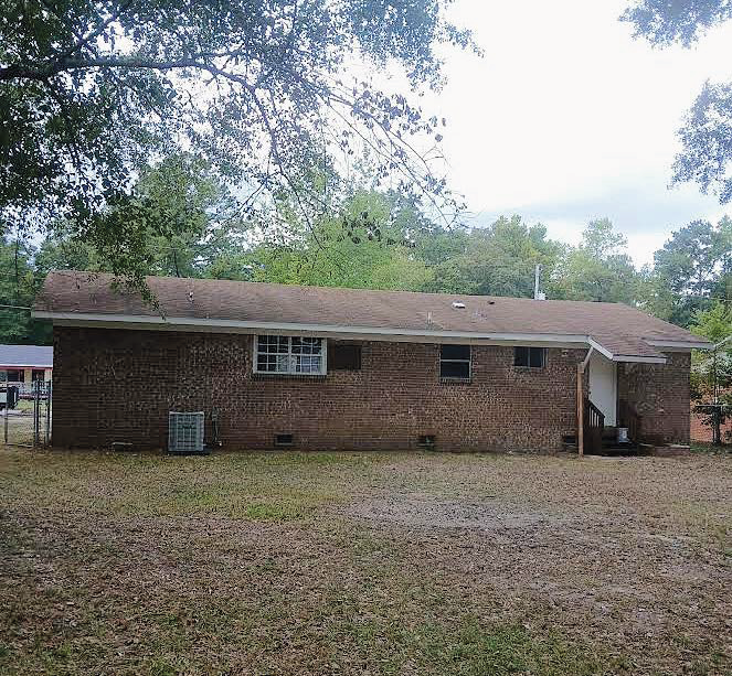 317 Young America Dr - Photo 2 of 2