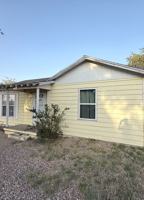 featured image of 922 N Carolina St