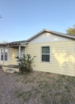 922 N Carolina St - Photo 1 of 1