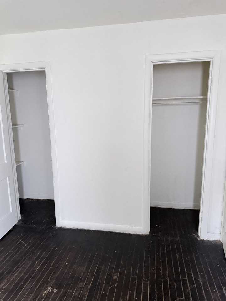 922 N Carolina St - Photo 5 of 12