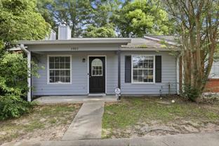 2860 Gulfwind Dr N ##Fl - Photo 1 of 1