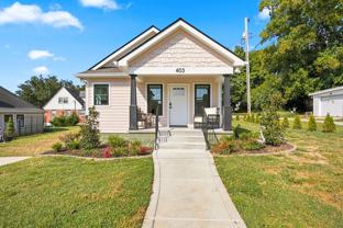 403 Fleming St #B - Photo 1 of 1