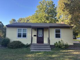 519 E 6th St - Photo 1 of 1