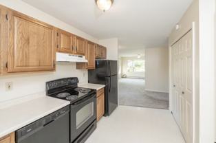 60 Riggs Dr, #B - Photo 1 of 1