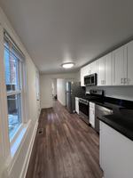 featured image of 628 Lake St