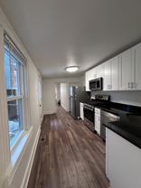 628 Lake St - Photo 1 of 1