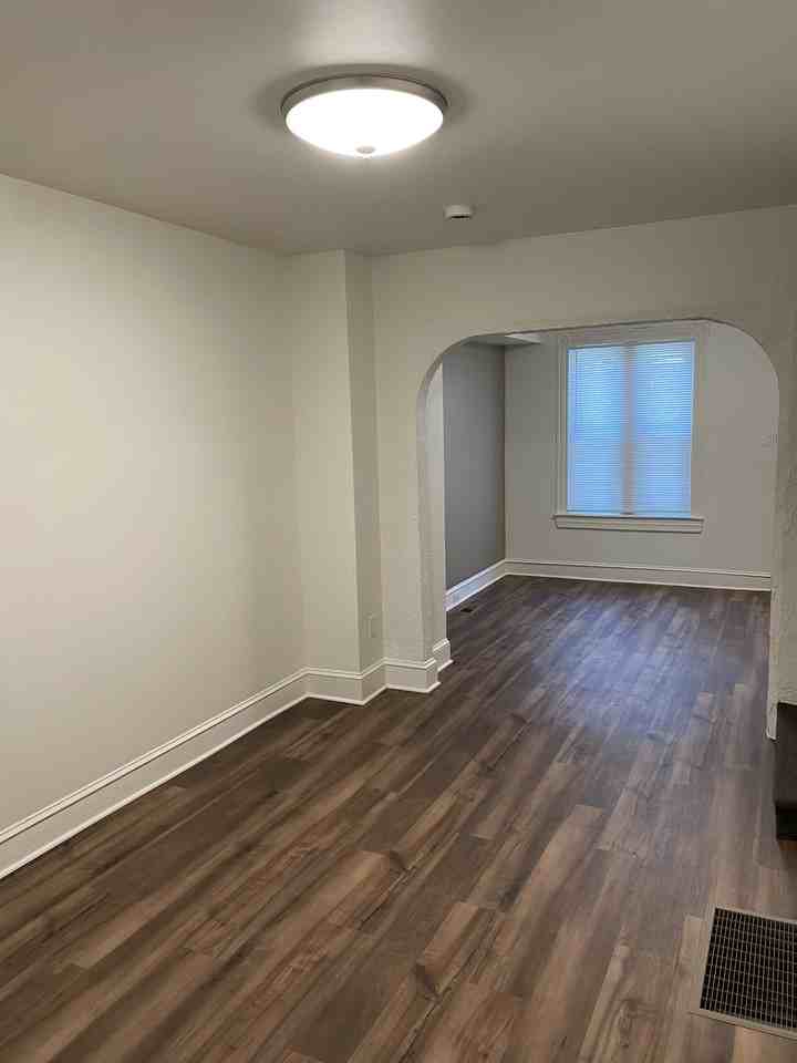 628 Lake St - Photo 6 of 6