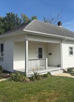 featured image of 1102 Dodge Ave