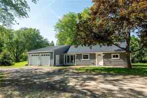 featured image of 7610 Van Buren Rd