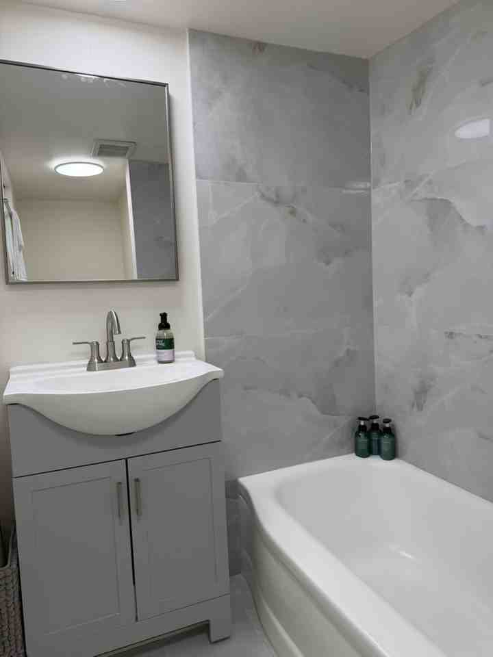 506 107th St S - Photo 4 of 8