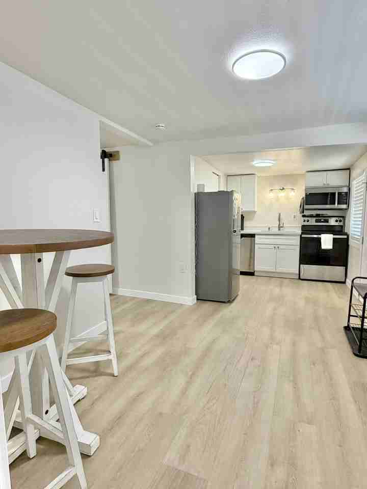 506 107th St S - Photo 5 of 8