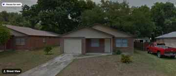 featured image of 2741 Smithtown Dr
