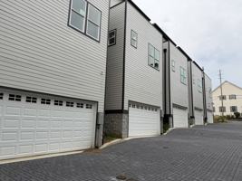 featured image of 408 Old Hickory Blvd