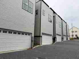 408 Old Hickory Blvd - Photo 1 of 1
