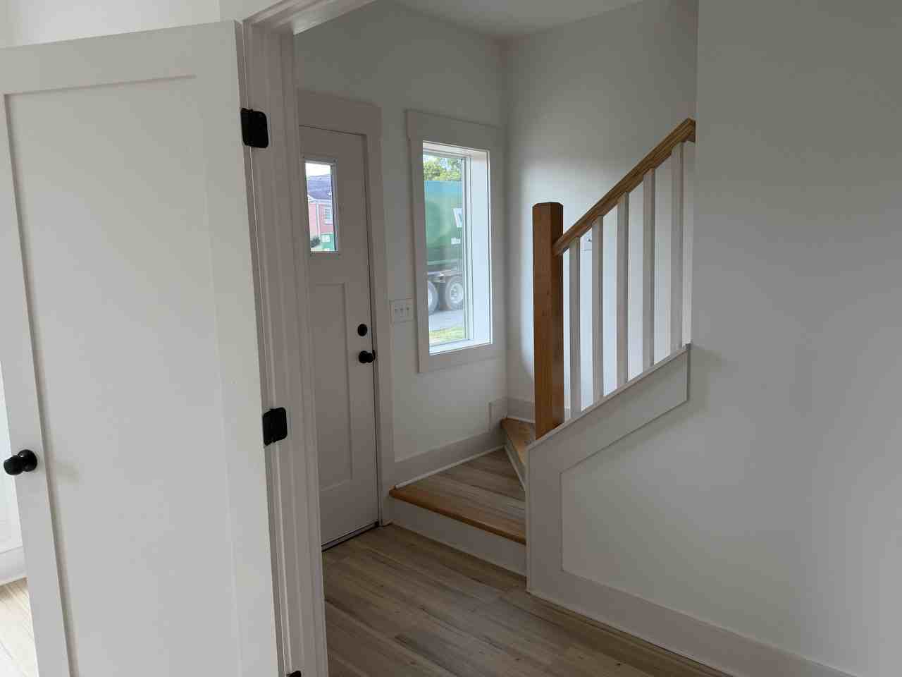 408 Old Hickory Blvd - Photo 2 of 18