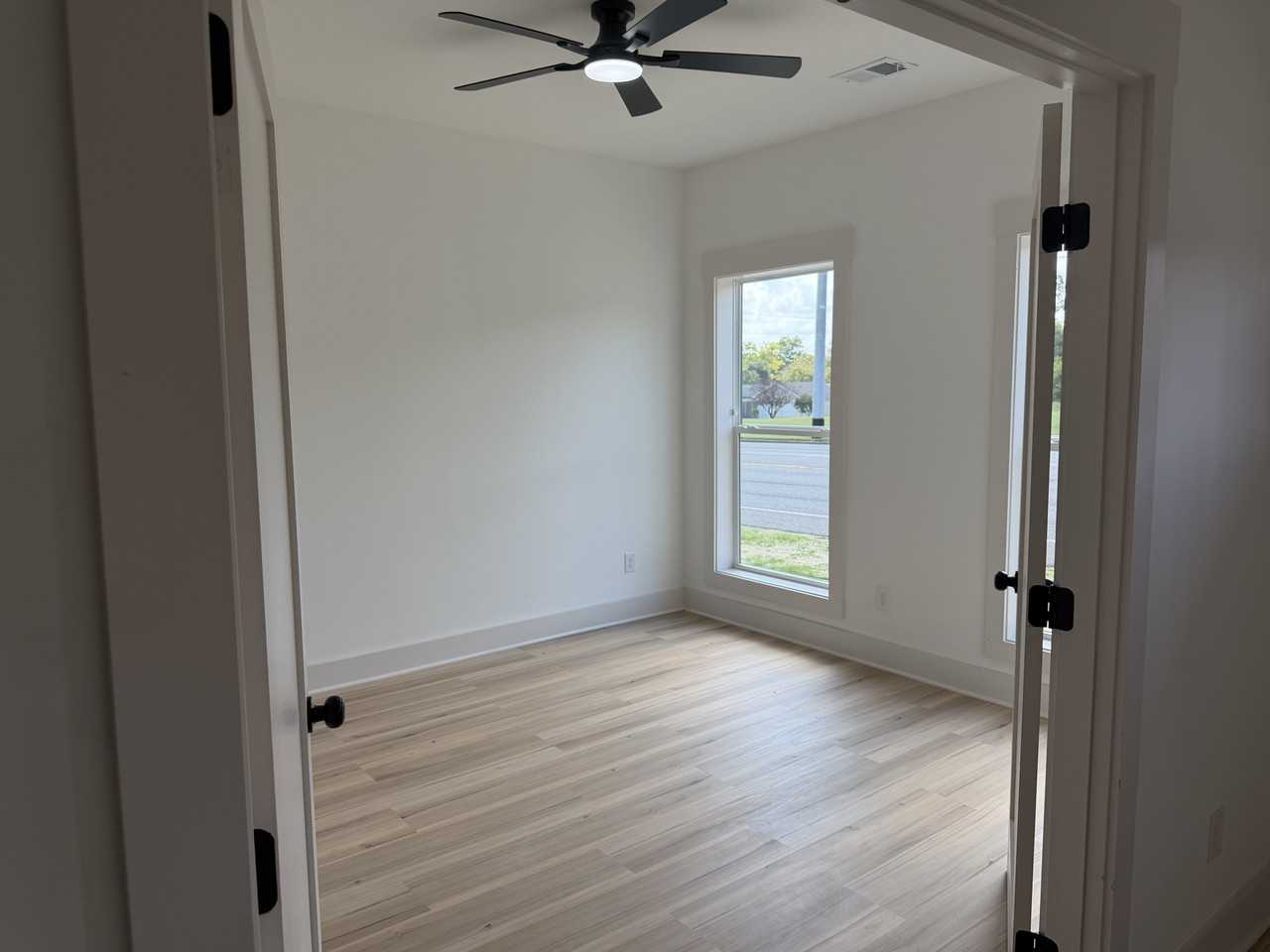 408 Old Hickory Blvd - Photo 3 of 18