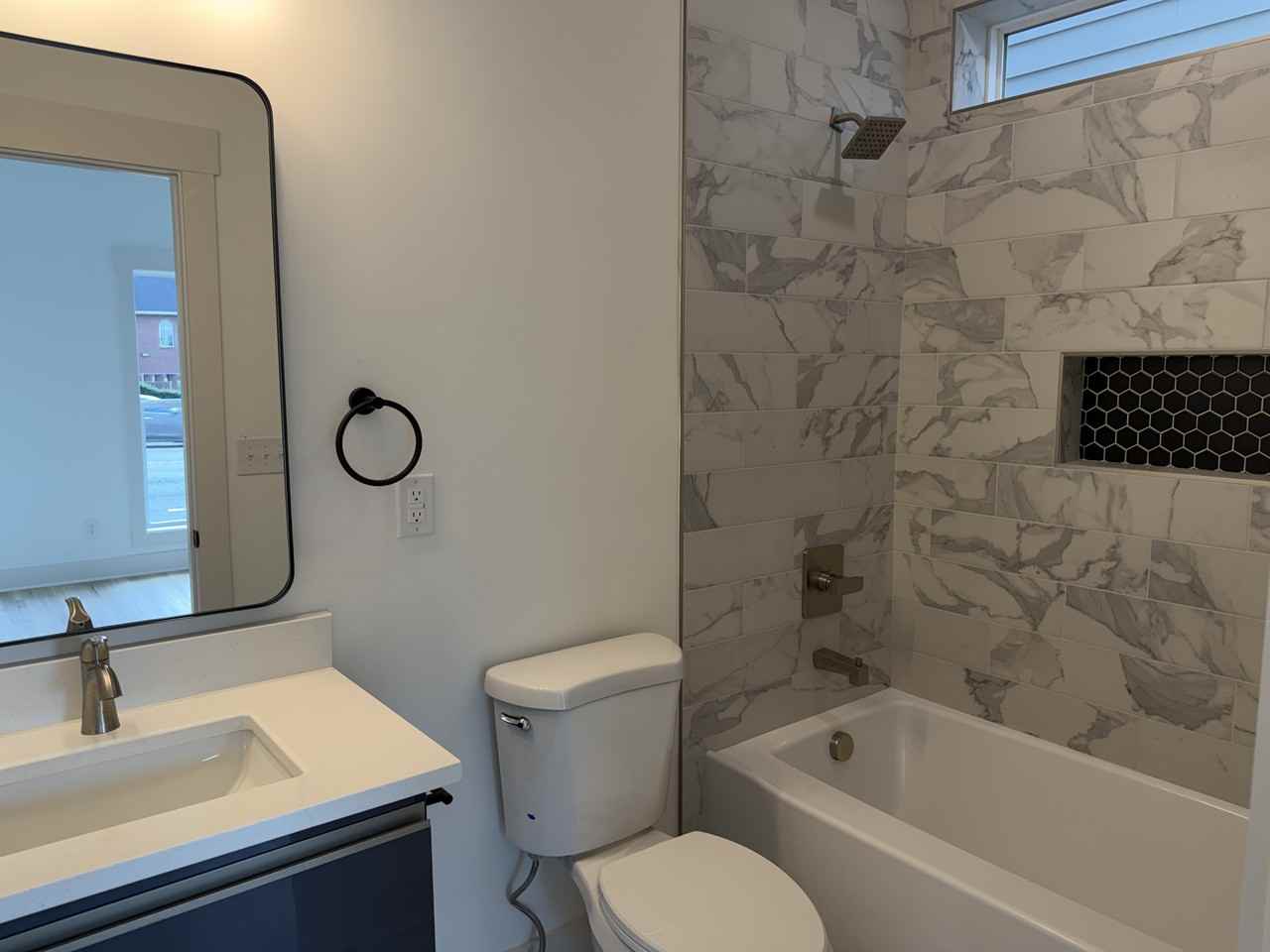 408 Old Hickory Blvd - Photo 4 of 18