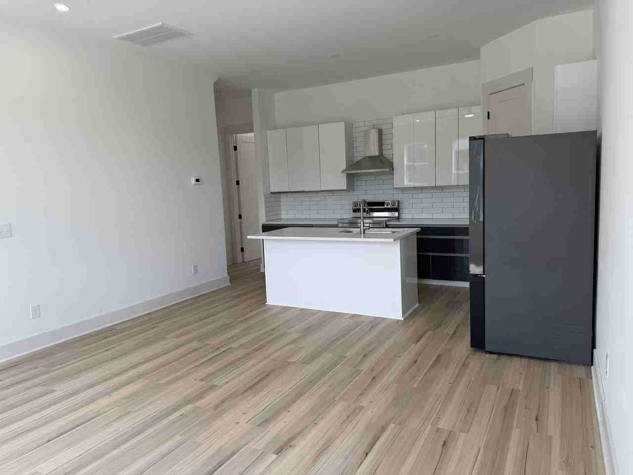 408 Old Hickory Blvd - Photo 5 of 18