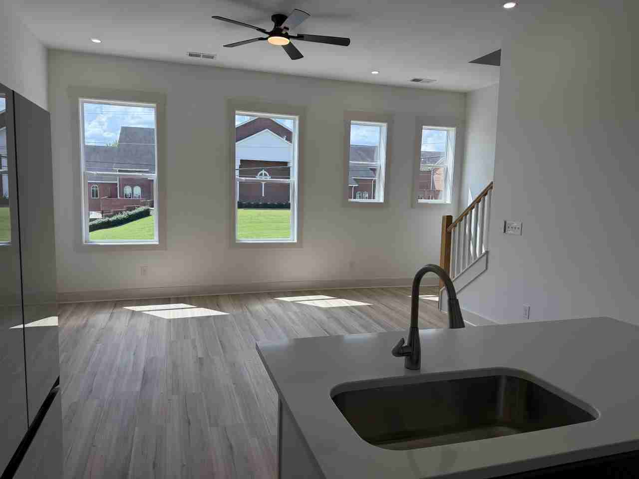 408 Old Hickory Blvd - Photo 6 of 18