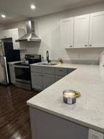 featured image of 219 Ohio St #1