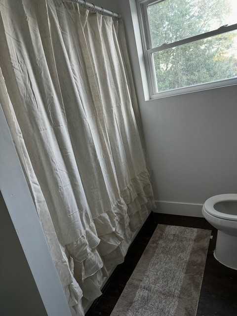 219 Ohio St #1 - Photo 2 of 6