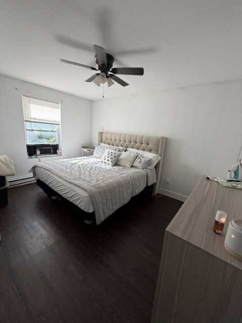 219 Ohio St #1 - Photo 4 of 6