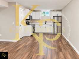 featured image of 301 W Young Ave #2