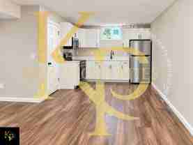 301 W Young Ave #2 - Photo 1 of 1
