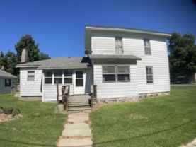 332 S Capital Ave - Photo 1 of 1