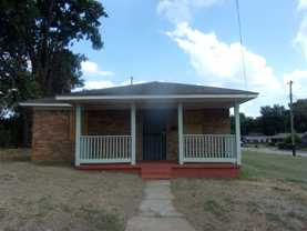 1486 Stevenson St - Photo 1 of 1