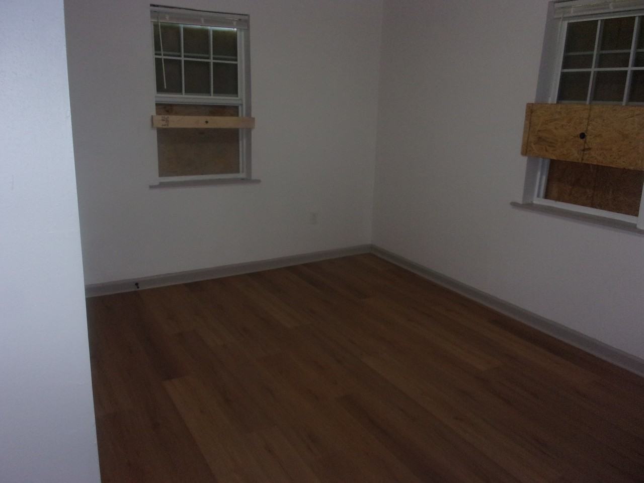 1486 Stevenson St - Photo 2 of 12