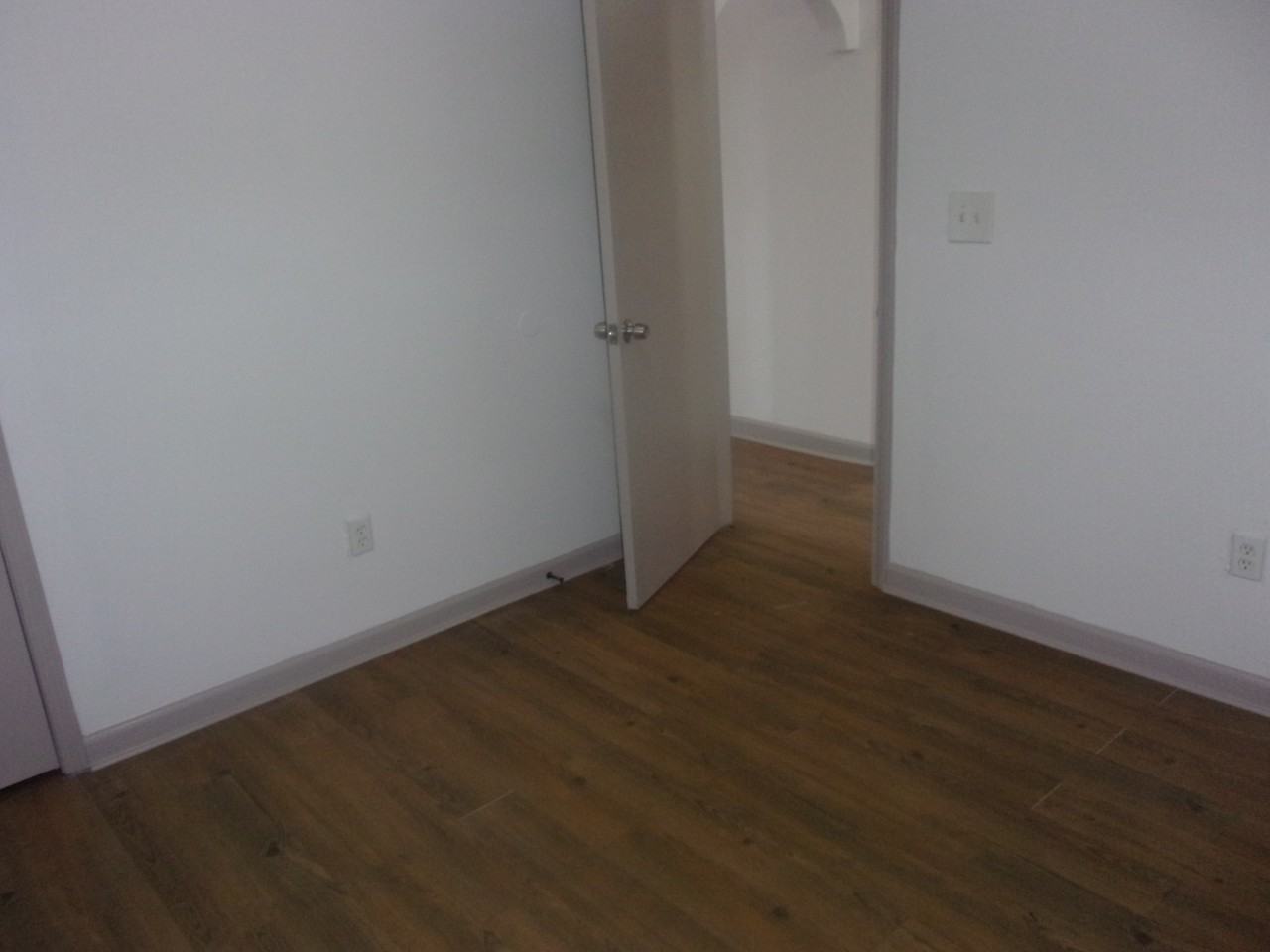 1486 Stevenson St - Photo 3 of 12