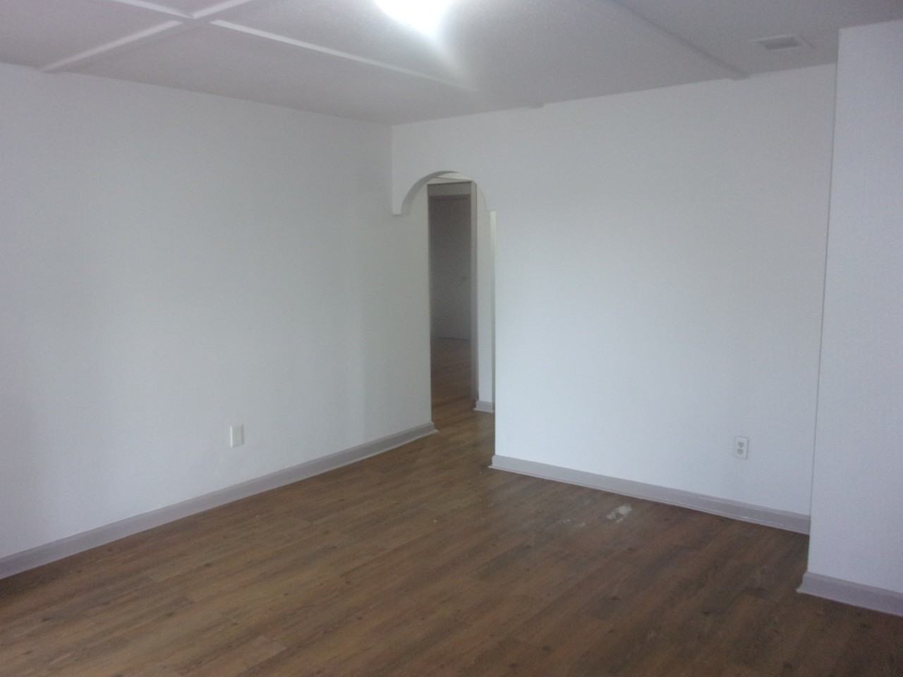 1486 Stevenson St - Photo 6 of 12