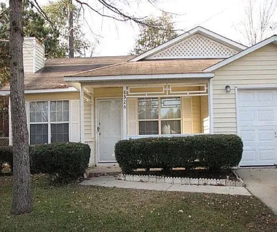 8326 Kamberley Ct - Photo 2 of 2