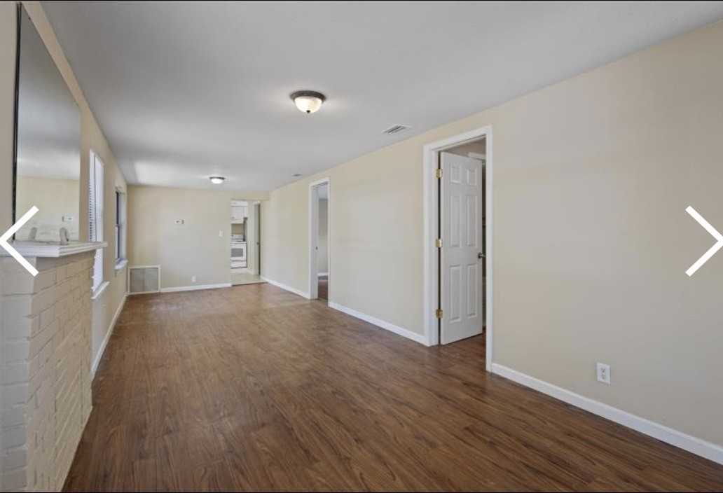 102 Ne 138th St - Photo 4 of 10