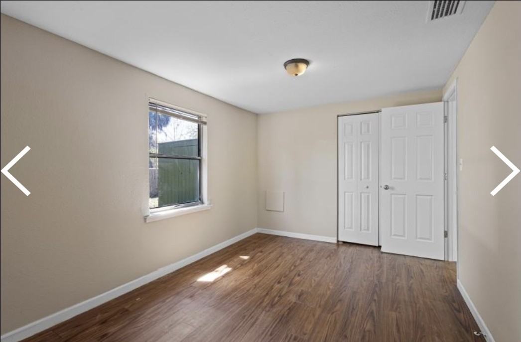 102 Ne 138th St - Photo 5 of 10