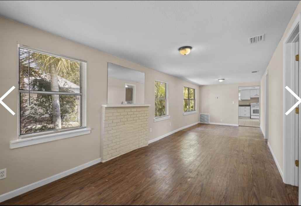 102 Ne 138th St - Photo 6 of 10