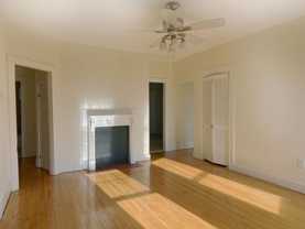 111 Ashland St - Photo 1 of 1