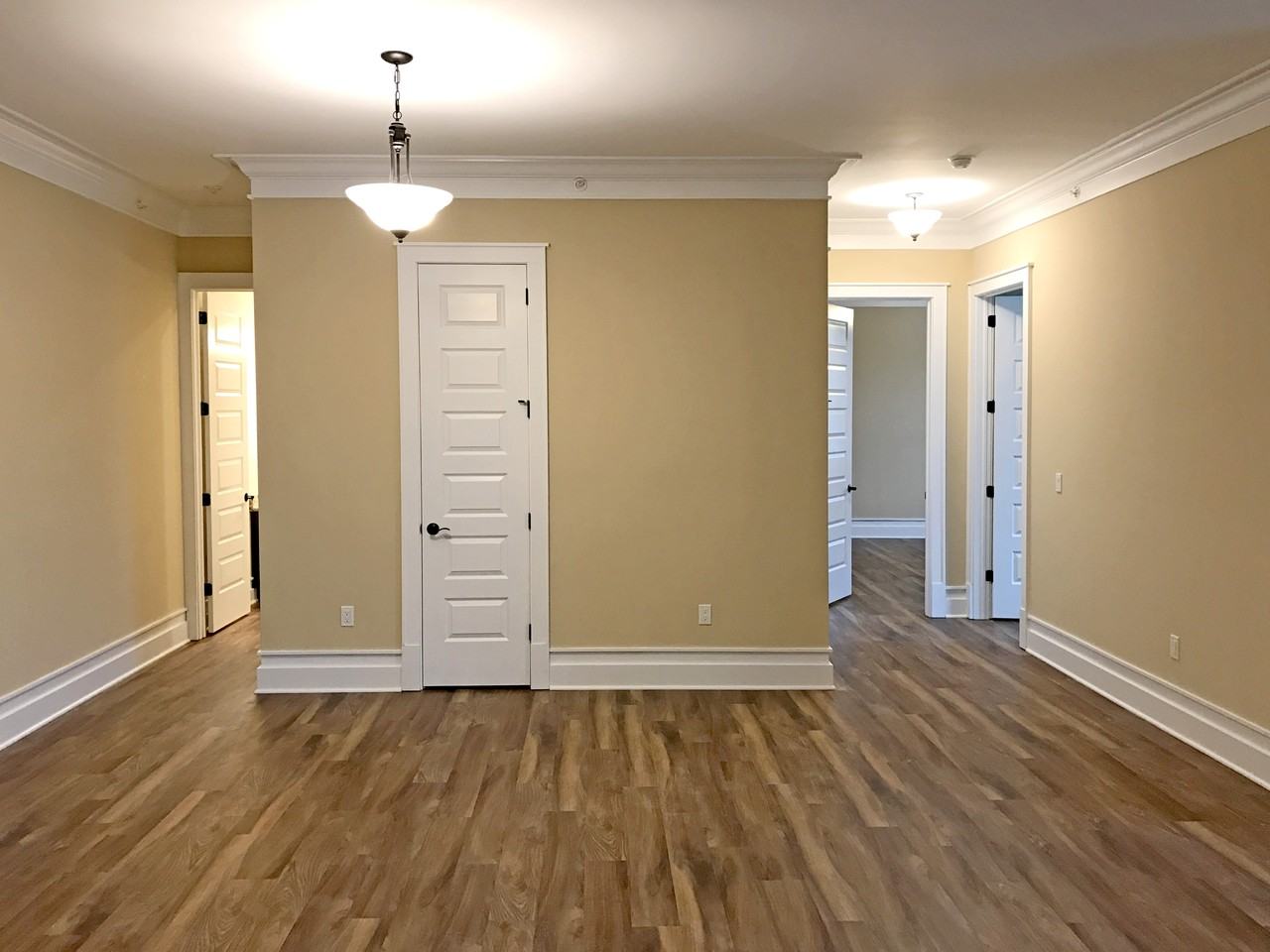 206 19B Boulder Hills Boulevard, #206 - Photo 4 of 11