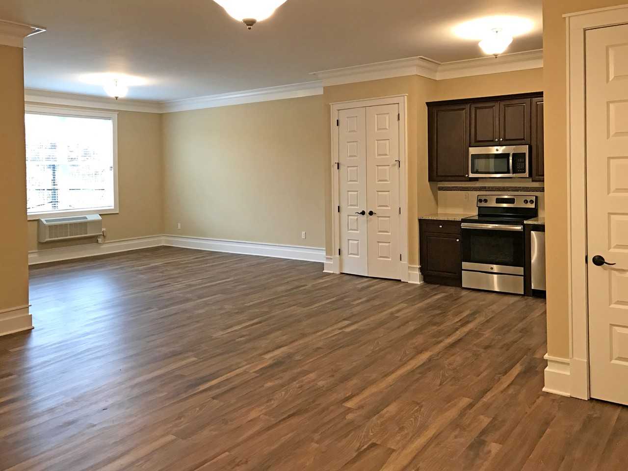 206 19B Boulder Hills Boulevard, #206 - Photo 5 of 11