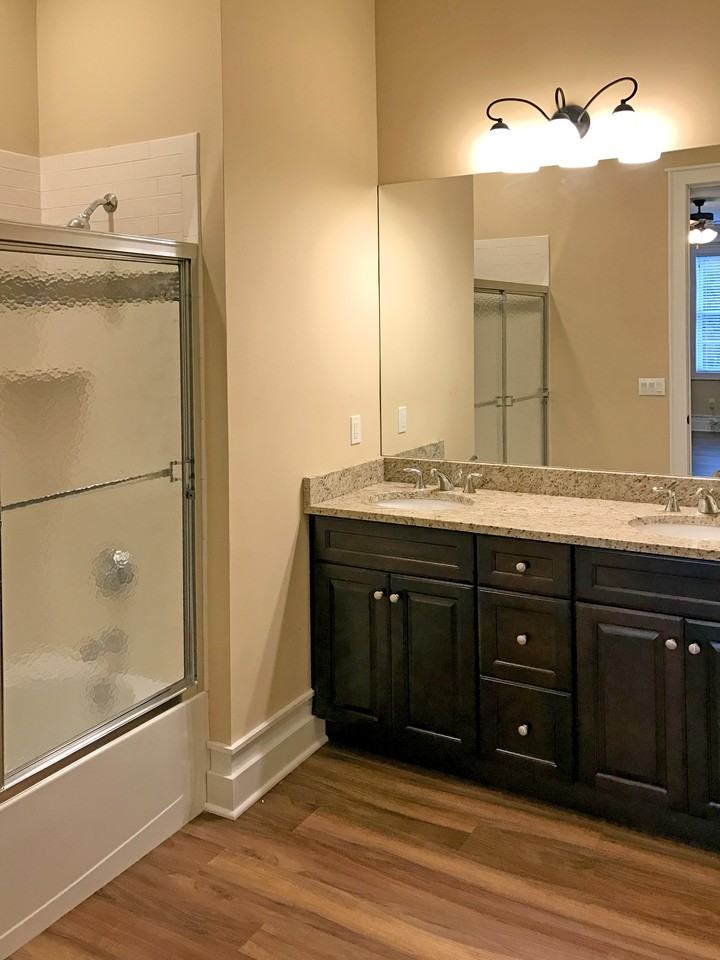 206 19B Boulder Hills Boulevard, #206 - Photo 6 of 11