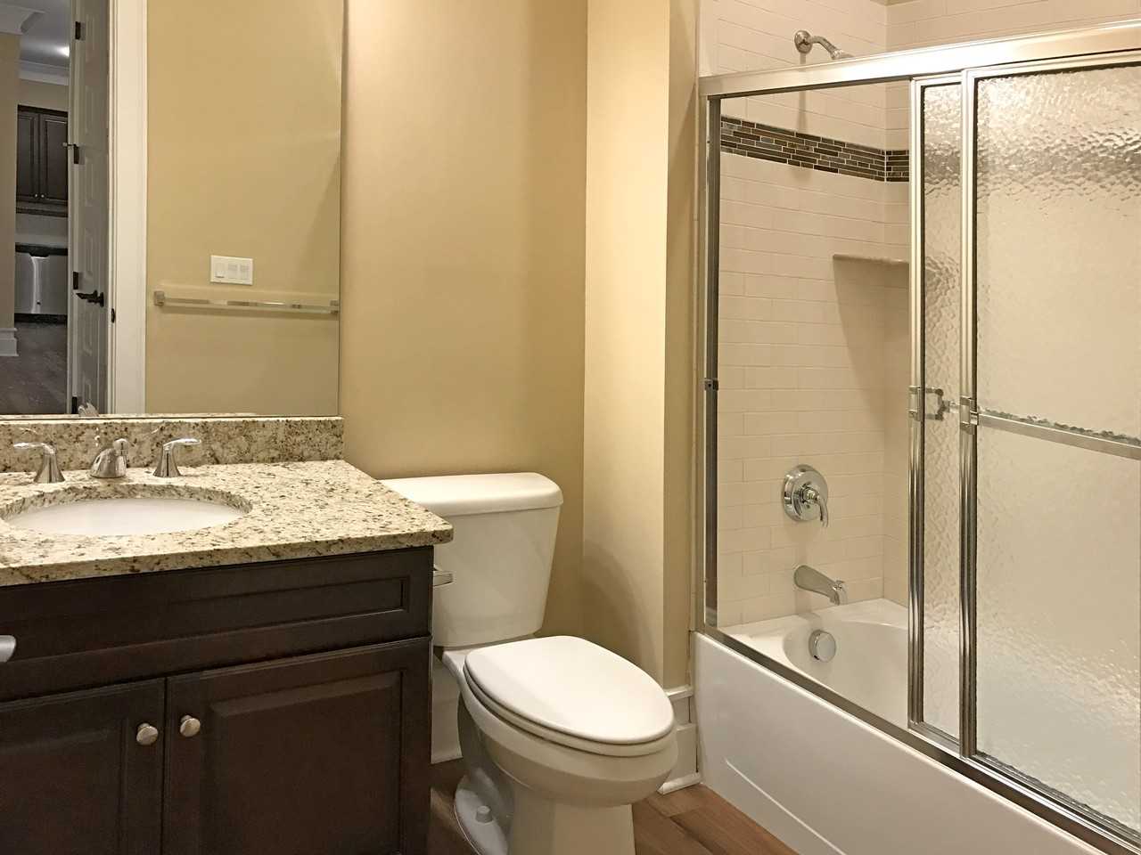 206 19B Boulder Hills Boulevard, #206 - Photo 7 of 11
