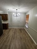 1104 E 24th St #B - Photo 1 of 1
