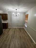 featured image of 1104 E 24th St #B