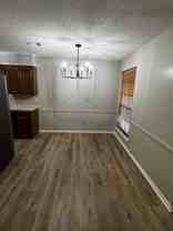 1104 E 24th St #B - Photo 1 of 1