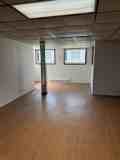 7001 S Vernon Ave - Photo 1 of 1